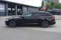 Audi A6 45 quattro  Avant advanced DSG Leder Schwarz - thumbnail 2