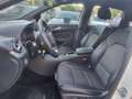 Mercedes-Benz B 180 d Automatic Business Blanc - thumbnail 12