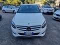 Mercedes-Benz B 180 d Automatic Business Blanc - thumbnail 2