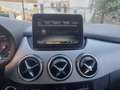 Mercedes-Benz B 180 d Automatic Business Blanc - thumbnail 9