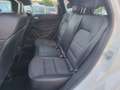 Mercedes-Benz B 180 d Automatic Business Blanc - thumbnail 10