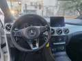 Mercedes-Benz B 180 d Automatic Business Blanc - thumbnail 11
