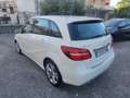 Mercedes-Benz B 180 d Automatic Business Blanc - thumbnail 6