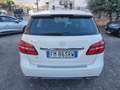 Mercedes-Benz B 180 d Automatic Business Blanc - thumbnail 5