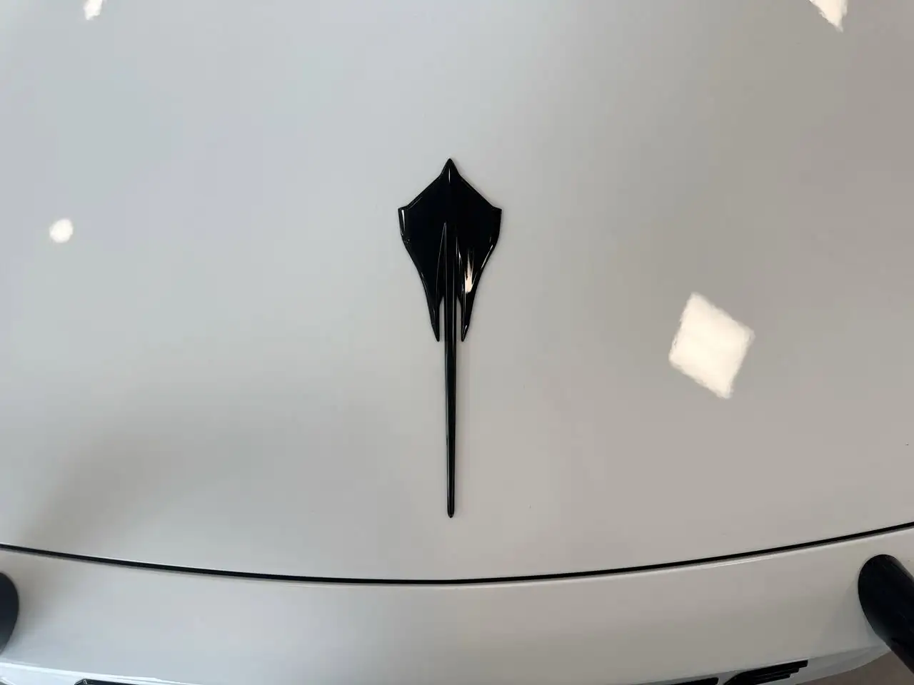 Chevrolet Corvette снимка Chevrolet Corvette
