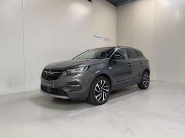 1.2 Benzine Autom. - GPS - Airco - Topstaat! 1S...