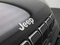 Jeep Avenger 54kWh 1st Edition Zwart - thumbnail 32