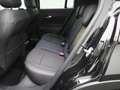 Jeep Avenger 54kWh 1st Edition Zwart - thumbnail 9