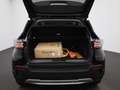 Jeep Avenger 54kWh 1st Edition Zwart - thumbnail 10