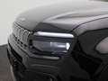Jeep Avenger 54kWh 1st Edition Zwart - thumbnail 13