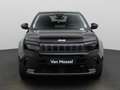 Jeep Avenger 54kWh 1st Edition Zwart - thumbnail 3