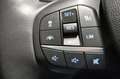Ford Puma 1.0 EcoBoost Hybrid Titanium X Automaat | Adaptive Grijs - thumbnail 16