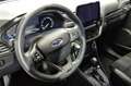 Ford Puma 1.0 EcoBoost Hybrid Titanium X Automaat | Adaptive Grijs - thumbnail 10