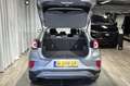 Ford Puma 1.0 EcoBoost Hybrid Titanium X Automaat | Adaptive Grijs - thumbnail 22