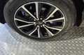 Ford Puma 1.0 EcoBoost Hybrid Titanium X Automaat | Adaptive Grijs - thumbnail 5