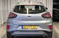 Ford Puma 1.0 EcoBoost Hybrid Titanium X Automaat | Adaptive Grijs - thumbnail 9