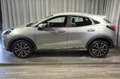 Ford Puma 1.0 EcoBoost Hybrid Titanium X Automaat | Adaptive Grijs - thumbnail 8