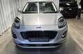 Ford Puma 1.0 EcoBoost Hybrid Titanium X Automaat | Adaptive Grijs - thumbnail 7