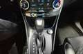 Ford Puma 1.0 EcoBoost Hybrid Titanium X Automaat | Adaptive Grijs - thumbnail 11
