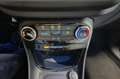 Ford Puma 1.0 EcoBoost Hybrid Titanium X Automaat | Adaptive Grijs - thumbnail 13