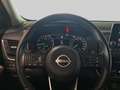 Nissan Qashqai 1.3 MHEV Xtronic Acenta Incl. Achteruitrijcamera | Blanc - thumbnail 16