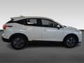 Nissan Qashqai 1.3 MHEV Xtronic Acenta Incl. Achteruitrijcamera | Blanc - thumbnail 9