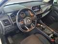 Nissan Qashqai 1.3 MHEV Xtronic Acenta Incl. Achteruitrijcamera | Blanc - thumbnail 4