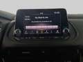 Nissan Qashqai 1.3 MHEV Xtronic Acenta Incl. Achteruitrijcamera | Blanc - thumbnail 19