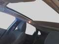 Nissan Qashqai 1.3 MHEV Xtronic Acenta Incl. Achteruitrijcamera | Blanc - thumbnail 23
