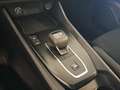 Nissan Qashqai 1.3 MHEV Xtronic Acenta Incl. Achteruitrijcamera | Blanc - thumbnail 18