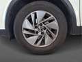 Nissan Qashqai 1.3 MHEV Xtronic Acenta Incl. Achteruitrijcamera | Blanc - thumbnail 11