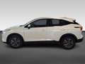 Nissan Qashqai 1.3 MHEV Xtronic Acenta Incl. Achteruitrijcamera | Blanc - thumbnail 2