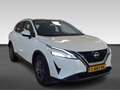 Nissan Qashqai 1.3 MHEV Xtronic Acenta Incl. Achteruitrijcamera | Blanc - thumbnail 8
