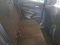 Nissan Qashqai 1.3 MHEV Xtronic Acenta Incl. Achteruitrijcamera | Blanc - thumbnail 14