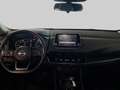 Nissan Qashqai 1.3 MHEV Xtronic Acenta Incl. Achteruitrijcamera | Blanc - thumbnail 5