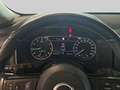Nissan Qashqai 1.3 MHEV Xtronic Acenta Incl. Achteruitrijcamera | Blanc - thumbnail 15