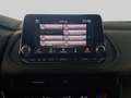 Nissan Qashqai 1.3 MHEV Xtronic Acenta Incl. Achteruitrijcamera | Blanc - thumbnail 21