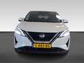 Nissan Qashqai 1.3 MHEV Xtronic Acenta Incl. Achteruitrijcamera | Blanc - thumbnail 7