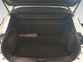 Nissan Qashqai 1.3 MHEV Xtronic Acenta Incl. Achteruitrijcamera | Blanc - thumbnail 22
