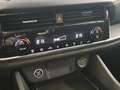 Nissan Qashqai 1.3 MHEV Xtronic Acenta Incl. Achteruitrijcamera | Blanc - thumbnail 17