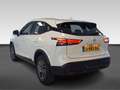 Nissan Qashqai 1.3 MHEV Xtronic Acenta Incl. Achteruitrijcamera | Blanc - thumbnail 3