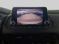 Nissan Qashqai 1.3 MHEV Xtronic Acenta Incl. Achteruitrijcamera | Blanc - thumbnail 20