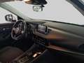 Nissan Qashqai 1.3 MHEV Xtronic Acenta Incl. Achteruitrijcamera | Blanc - thumbnail 13