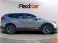 Honda CR-V 2.0 i-MMD Lifestyle 4x2 Gris - thumbnail 9