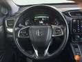 Honda CR-V 2.0 i-MMD Lifestyle 4x2 Gris - thumbnail 12