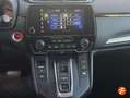 Honda CR-V 2.0 i-MMD Lifestyle 4x2 Gris - thumbnail 16