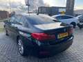 BMW 530 5-serie 530e iPerformance High Executive,auto,cam, Noir - thumbnail 4
