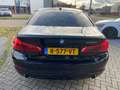 BMW 530 5-serie 530e iPerformance High Executive,auto,cam, Noir - thumbnail 8
