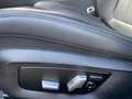 BMW 530 5-serie 530e iPerformance High Executive,auto,cam, Noir - thumbnail 21