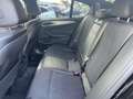 BMW 530 5-serie 530e iPerformance High Executive,auto,cam, Noir - thumbnail 12